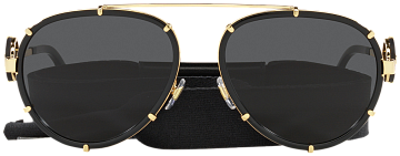 Versace VE 2232 143887