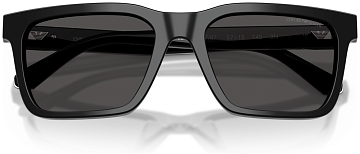 Emporio Armani EA 4262U 501787