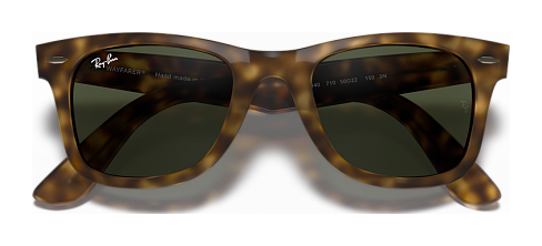 Ray-Ban RB 4340 710