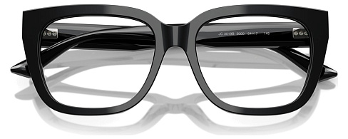 Jimmy Choo JC 3019B 5000