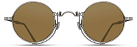 Matsuda 10601H AS