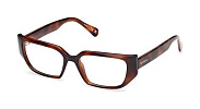 Max&Co MO 5207 052