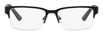 Armani Exchange AX 1014 6063