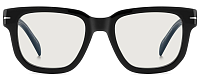 David Beckham DB 7130 807