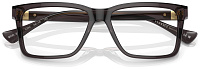 Versace VE 3328 5389