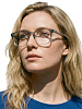 Oliver Peoples OV 5298U 1436