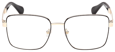 Max&Co MO 5221 005