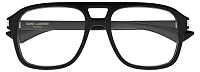 Saint Laurent SL 881 OPT 001