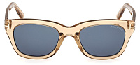 Tom Ford FT 0237 45V