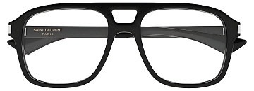 Saint Laurent SL 881 OPT 001