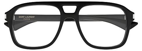 Saint Laurent SL 881 OPT 001