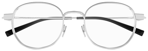 Saint Laurent SL 785 001