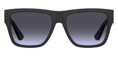 Moschino MOS167/S 003 GB