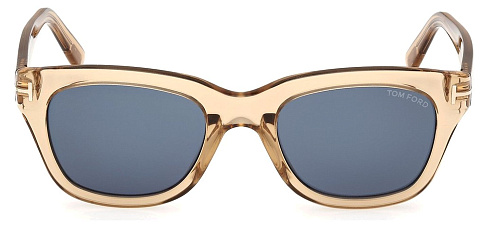 Tom Ford FT 0237 45V