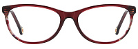 Carolina Herrera HER 0393 LHF
