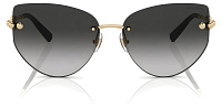 Tiffany & Co TF 3096 60213C