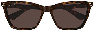 Gucci GG 2111S 002
