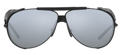 Giorgio Armani AR 6139Q 300130