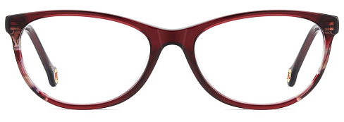 Carolina Herrera HER 0393 LHF