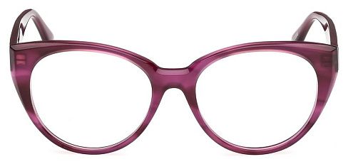 Max Mara MM 5161 083