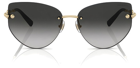 Tiffany & Co TF 3096 60213C