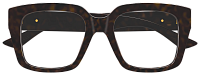 Bottega Veneta BV 1409O 002