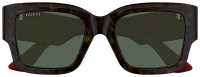 Gucci GG1663S 002
