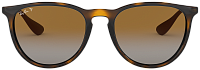 Ray-Ban RB 4171F 710/T5