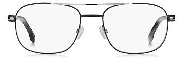 Hugo Boss BOSS 1756 TI7