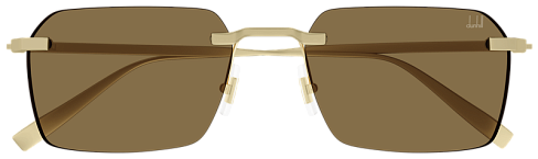 Dunhill DU0061S 003