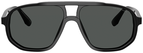 Emporio Armani EA 4263U 501787