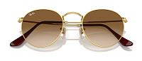 Ray-Ban RB 3447 001/51