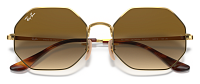 Ray-Ban RB 1972 914751