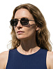 Vogue VO 4329S 352/87