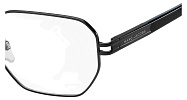 Marc Jacobs MARC 949 003