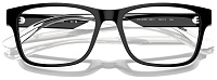 Emporio Armani EA 3239 5017