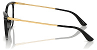 Vogue VO 5239 W44