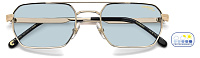 Carrera CARRERA 389/S J5G SD