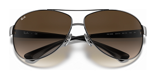 Ray-Ban RB 3386 004/13