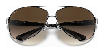 Ray-Ban RB 3386 004/13