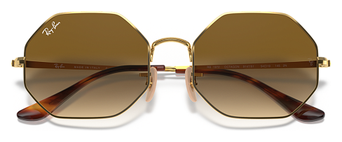 Ray-Ban RB 1972 914751
