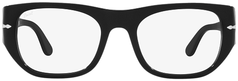 Persol PO 3308S 95/GH