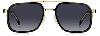 Boss BOSS 1724/S 2M2 9O