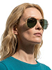 Ray-Ban RB 3029M 00171