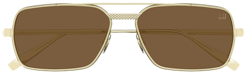 Dunhill DU0076S 002