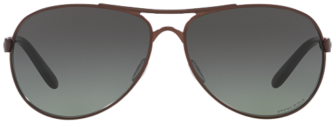 Oakley OO 4079 407948