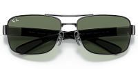 Ray-Ban RB 3522 004/71