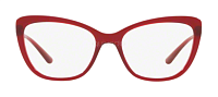 Dolce & Gabbana DG 5039 1551