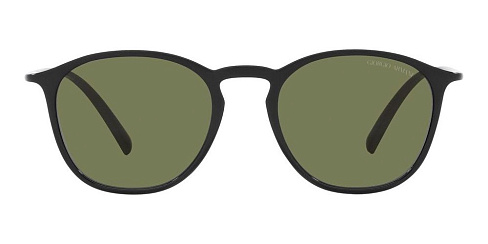 Giorgio Armani AR 8186U 50012A