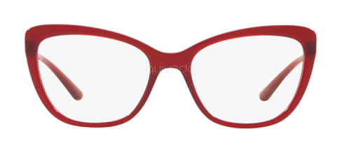 Dolce & Gabbana DG 5039 1551